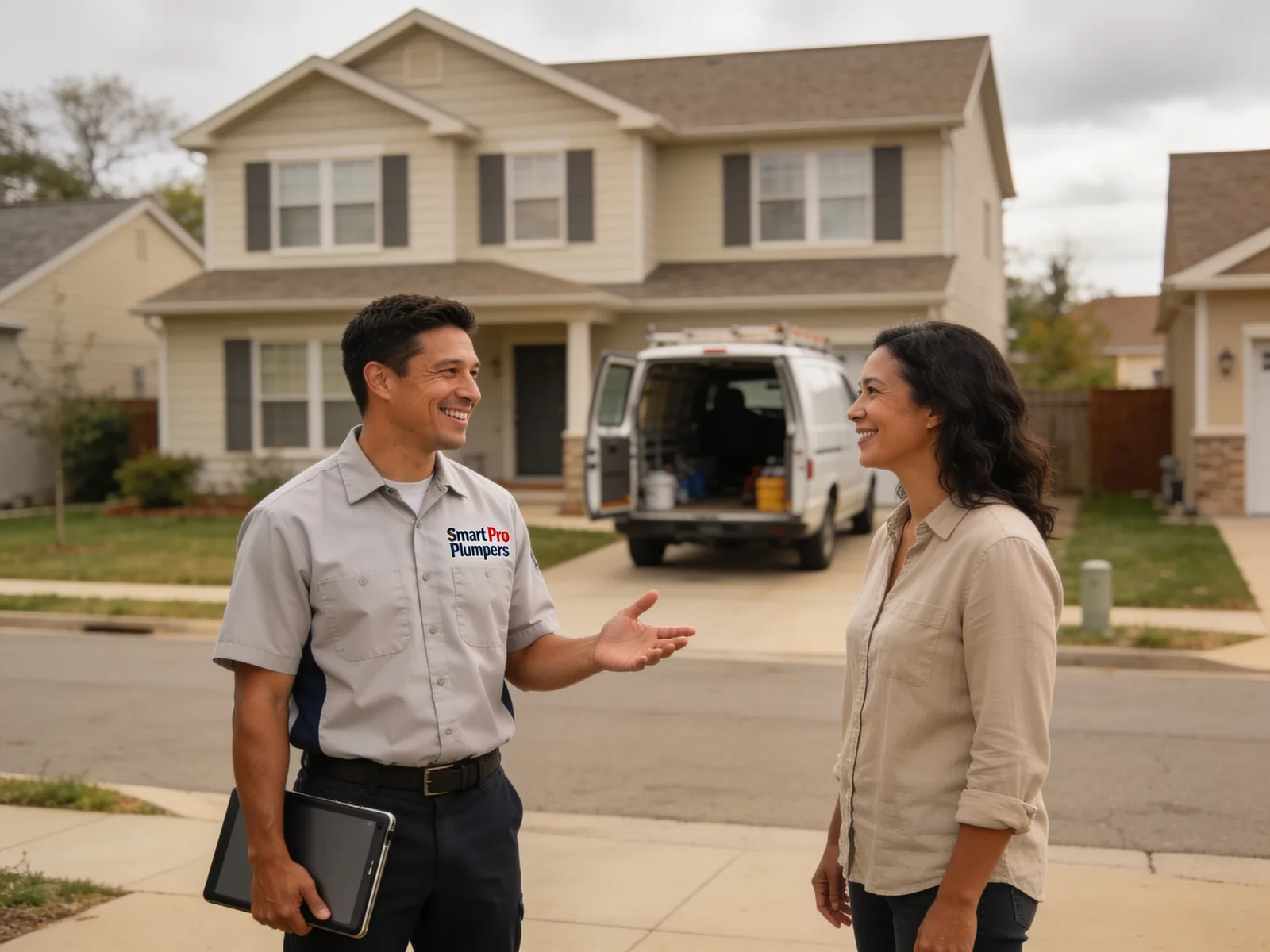 Water Heater Repair New Milford, PA FAQs